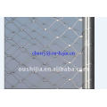 Stainless Steel Zoo Mesh(factory)